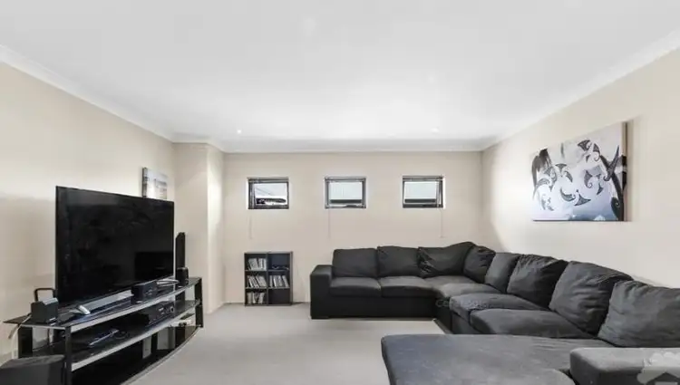 Fifth view of Homely house listing, 7 Jindalee Way, Millbridge WA 6232