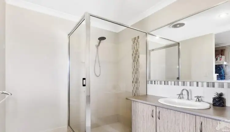 Seventh view of Homely house listing, 7 Jindalee Way, Millbridge WA 6232