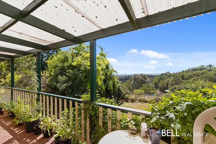 22 Emerald Monbulk Road, Emerald VIC 3782