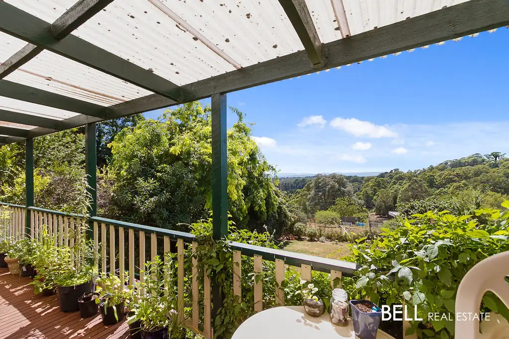 Main view of Homely house listing, 22 Emerald Monbulk Road, Emerald VIC 3782
