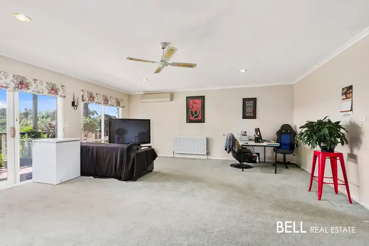 Fourth view of Homely house listing, 22 Emerald Monbulk Road, Emerald VIC 3782