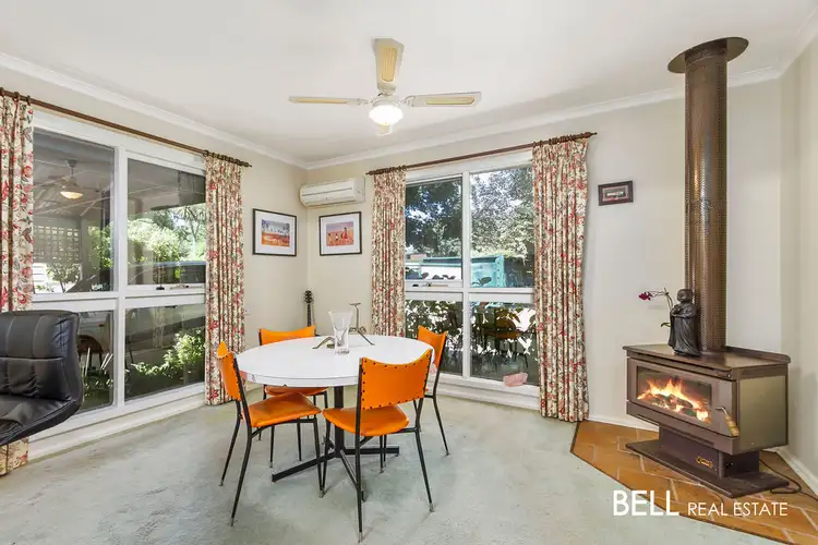 Fifth view of Homely house listing, 22 Emerald Monbulk Road, Emerald VIC 3782