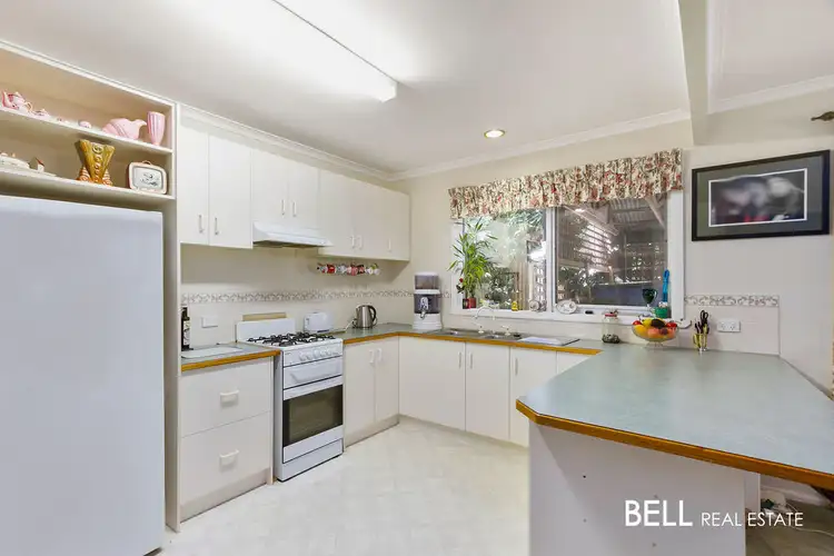 Sixth view of Homely house listing, 22 Emerald Monbulk Road, Emerald VIC 3782