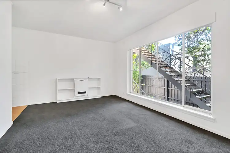 6/219 Williams Road, South Yarra VIC 3141