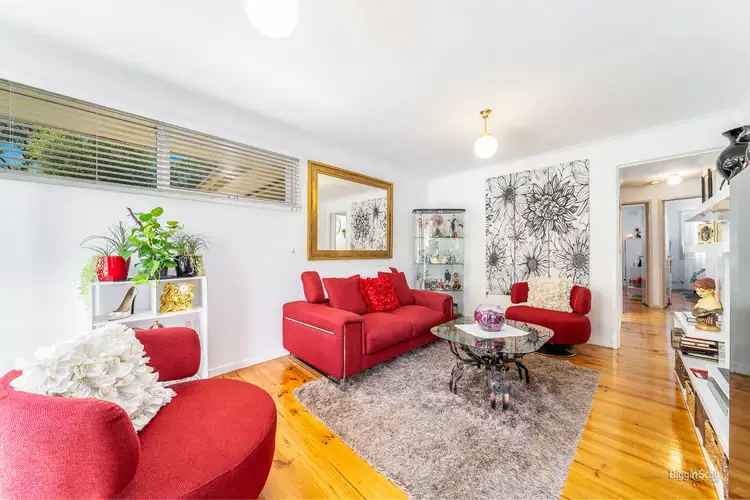 Second view of Homely unit listing, 13/83a Lincoln Road, Croydon VIC 3136