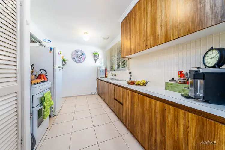 Fourth view of Homely unit listing, 13/83a Lincoln Road, Croydon VIC 3136