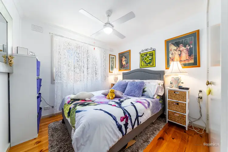 Fifth view of Homely unit listing, 13/83a Lincoln Road, Croydon VIC 3136