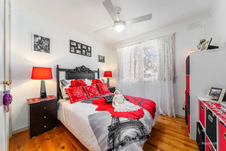 Sixth view of Homely unit listing, 13/83a Lincoln Road, Croydon VIC 3136