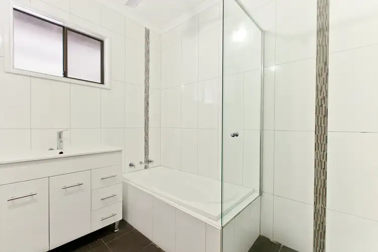 Fifth view of Homely house listing, 38 Rosewood Crescent, Leanyer NT 812