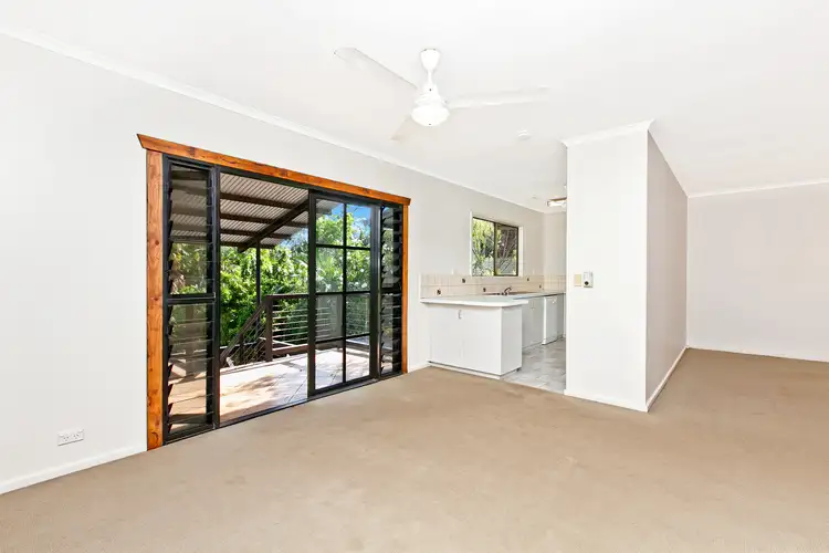 Seventh view of Homely house listing, 38 Rosewood Crescent, Leanyer NT 812