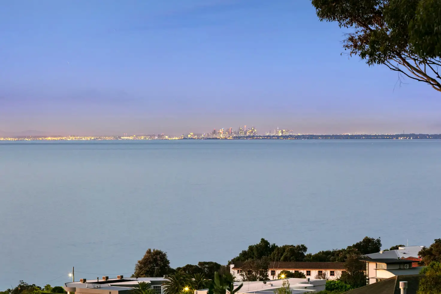 Main view of Homely house listing, 12 Watts Parade, Mount Eliza VIC 3930