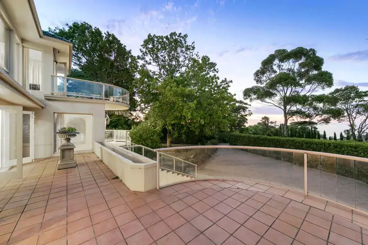 Sixth view of Homely house listing, 12 Watts Parade, Mount Eliza VIC 3930