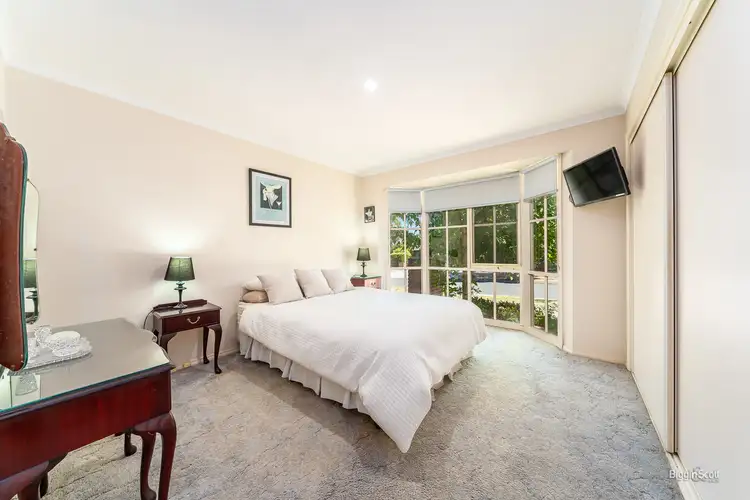 Sixth view of Homely unit listing, 1/27 Pine Road, Bayswater VIC 3153