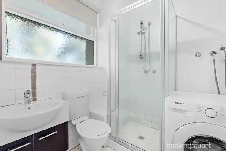 Fifth view of Homely apartment listing, 10/383 Gilbert Road, Preston VIC 3072