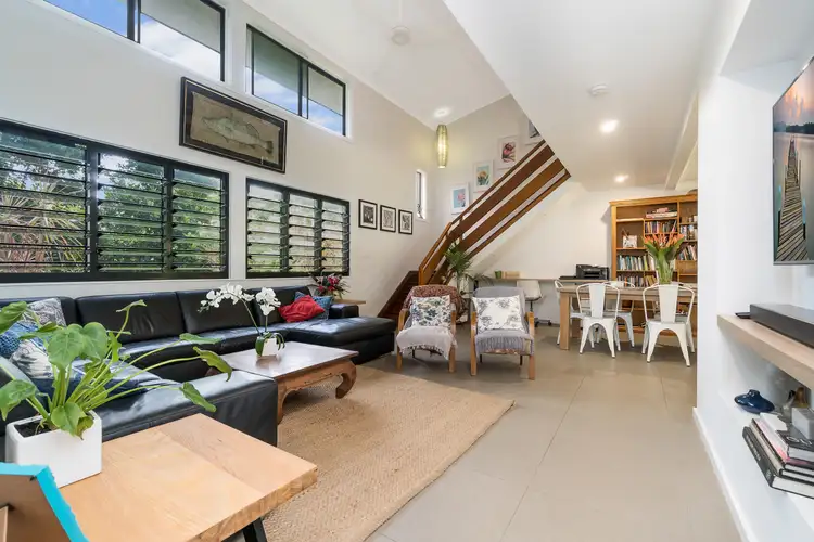 Sixth view of Homely house listing, 13 Gordon Street, Parap NT 820