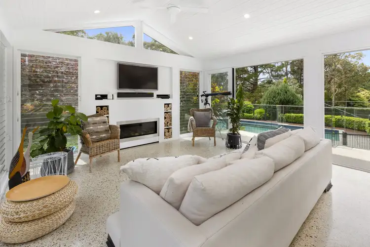 Main view of Homely house listing, 17 Island View Drive, Tyabb VIC 3913