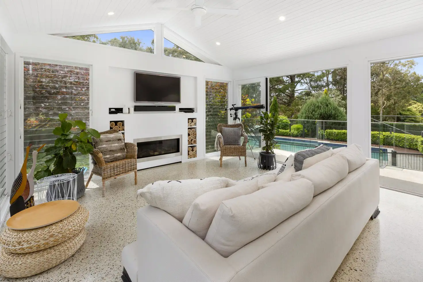 Main view of Homely house listing, 17 Island View Drive, Tyabb VIC 3913