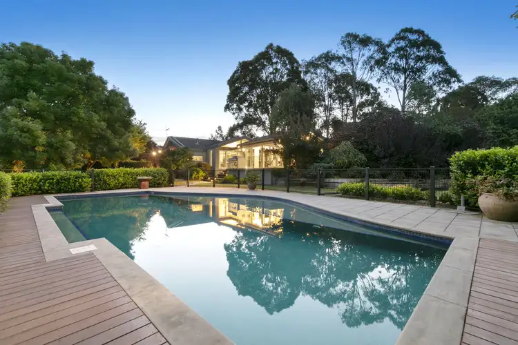Third view of Homely house listing, 17 Island View Drive, Tyabb VIC 3913