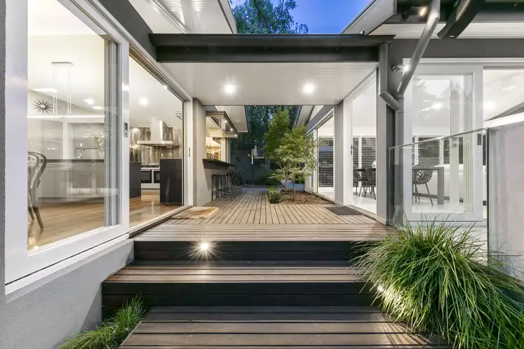Fourth view of Homely house listing, 17 Island View Drive, Tyabb VIC 3913