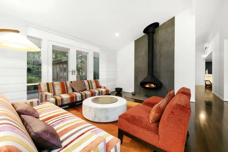 Sixth view of Homely house listing, 17 Island View Drive, Tyabb VIC 3913