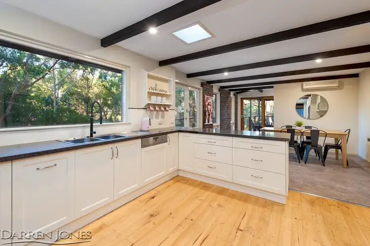 Third view of Homely house listing, 10 Paraweena Court, Greensborough VIC 3088