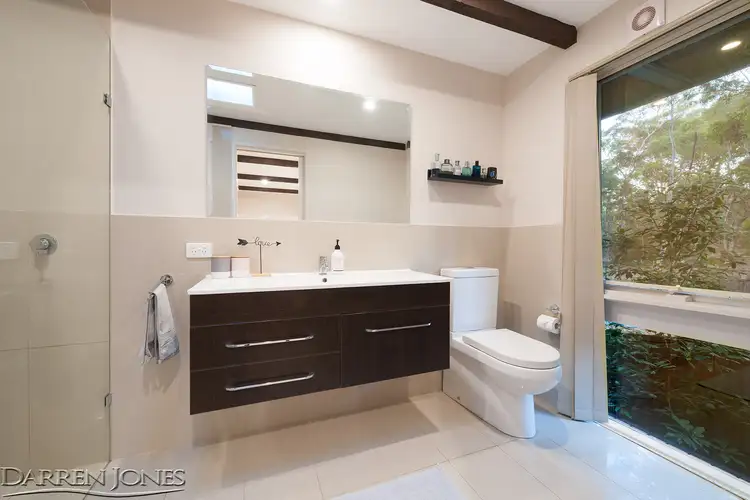 Sixth view of Homely house listing, 10 Paraweena Court, Greensborough VIC 3088