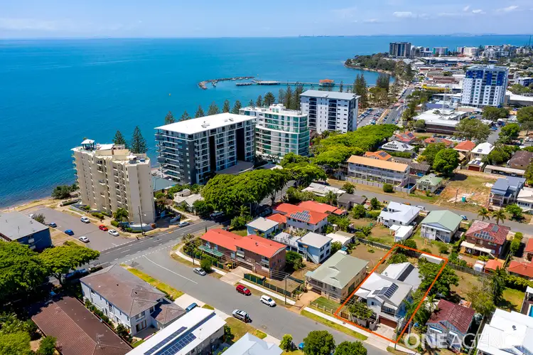 Third view of Homely house listing, 3 Steven Street, Redcliffe QLD 4020