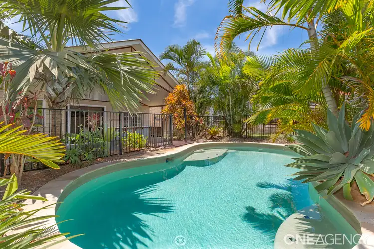 Fourth view of Homely house listing, 3 Steven Street, Redcliffe QLD 4020