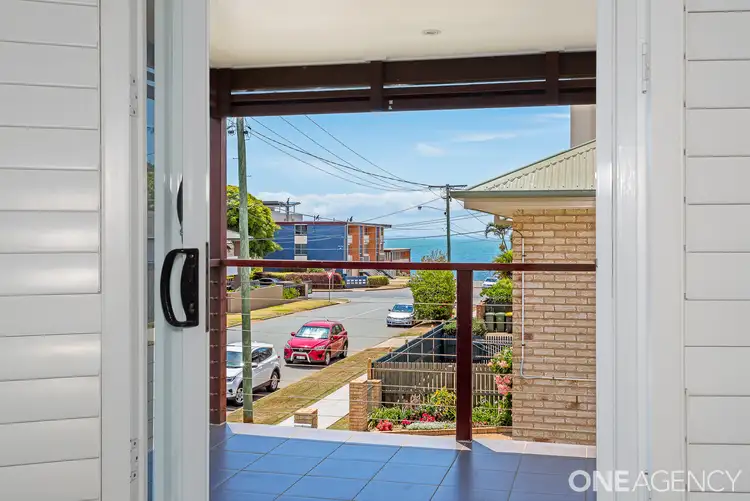 Sixth view of Homely house listing, 3 Steven Street, Redcliffe QLD 4020