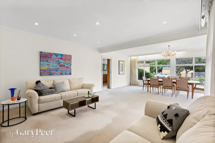 4 Jasmine Street, Caulfield South VIC 3162