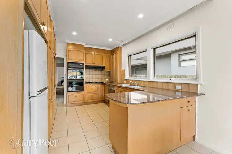 Sixth view of Homely house listing, 4 Jasmine Street, Caulfield South VIC 3162