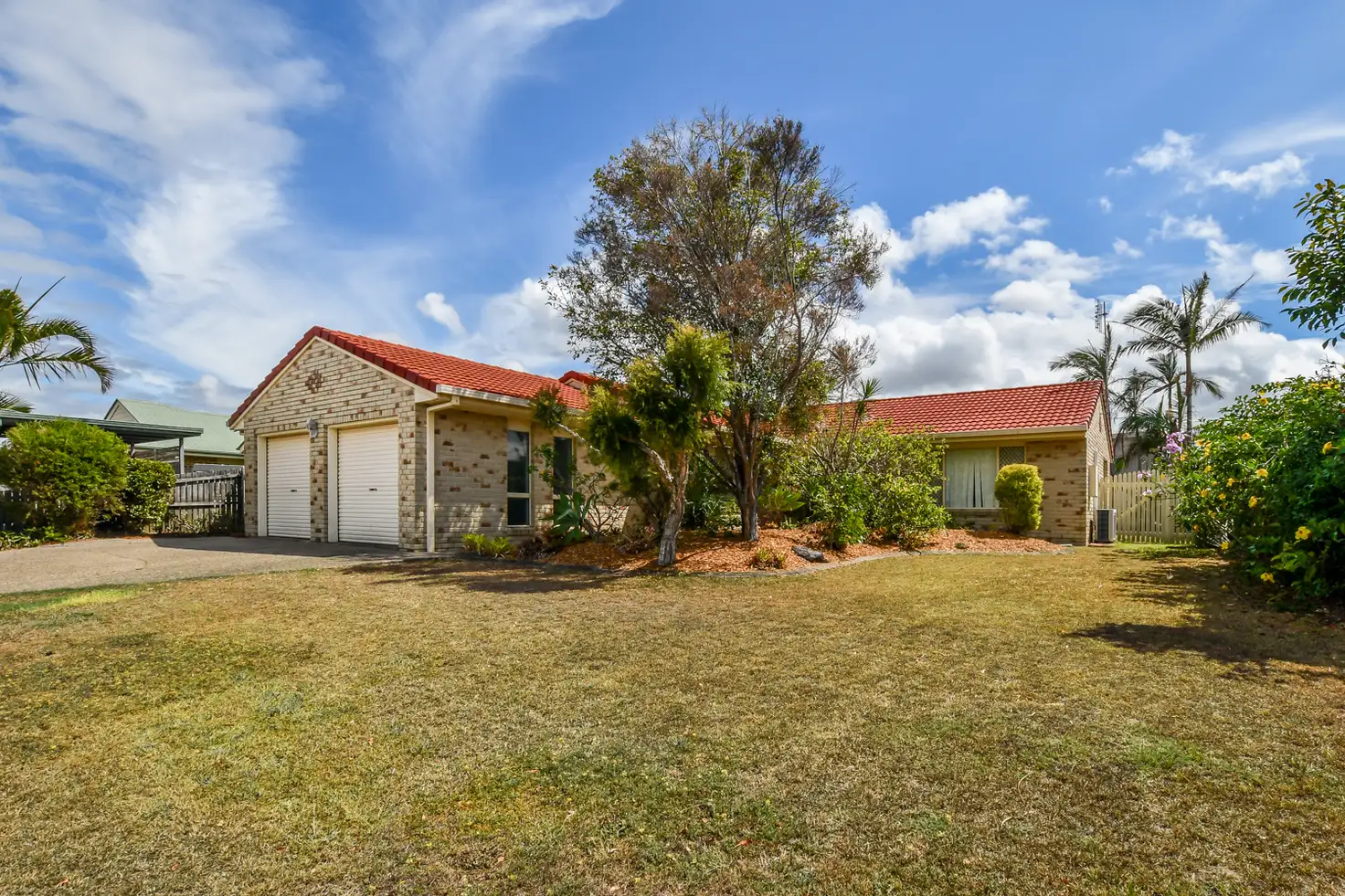 Main view of Homely house listing, 21 Maryann Street, Golden Beach QLD 4551