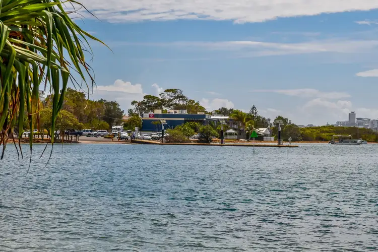 Fifth view of Homely house listing, 21 Maryann Street, Golden Beach QLD 4551