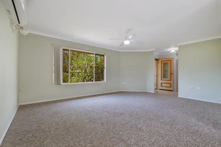 Sixth view of Homely house listing, 21 Maryann Street, Golden Beach QLD 4551