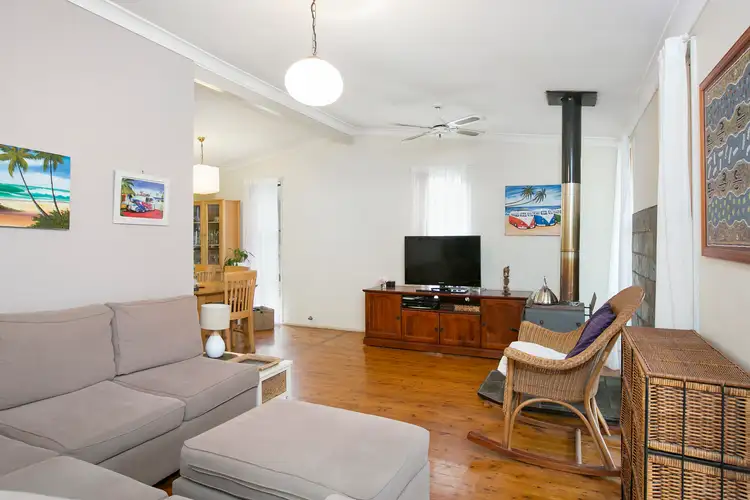 Third view of Homely house listing, 64B Brigadoon Circuit, Oak Flats NSW 2529