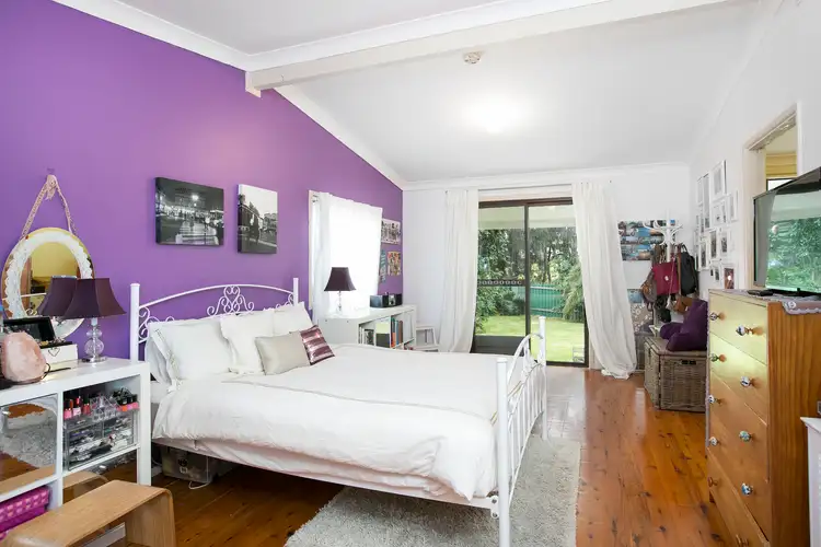 Fourth view of Homely house listing, 64B Brigadoon Circuit, Oak Flats NSW 2529