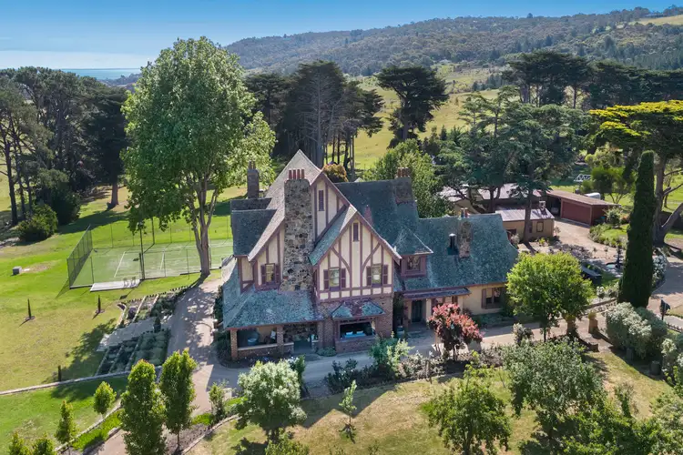 245 Nepean Highway, Mount Martha VIC 3934