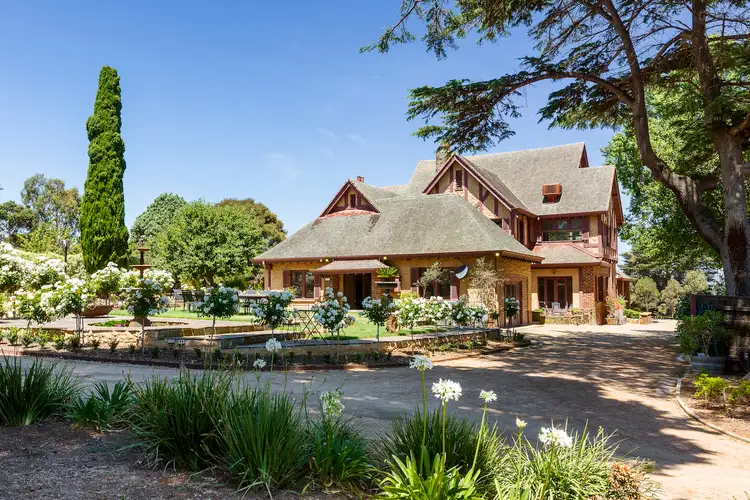 Second view of Homely house listing, 245 Nepean Highway, Mount Martha VIC 3934