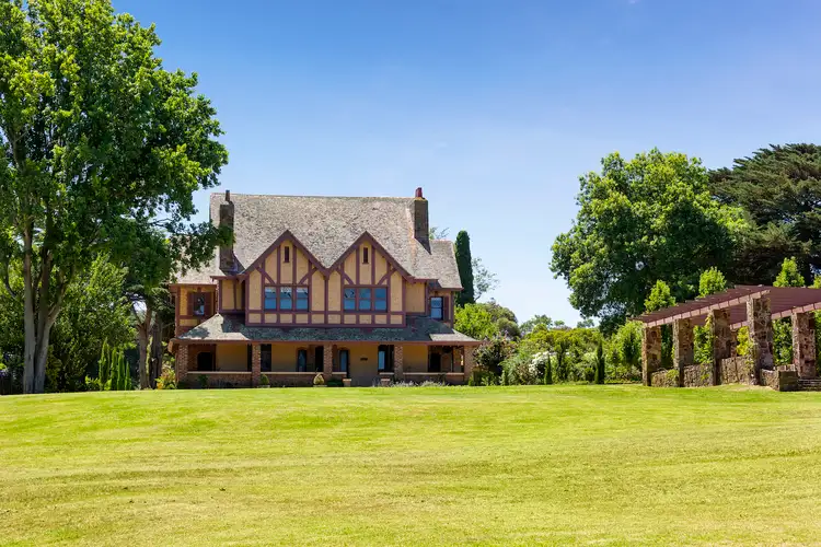 Fourth view of Homely house listing, 245 Nepean Highway, Mount Martha VIC 3934
