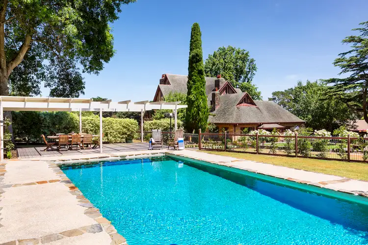 Sixth view of Homely house listing, 245 Nepean Highway, Mount Martha VIC 3934