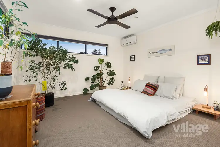 Sixth view of Homely house listing, 3/292 Nicholson Street, Seddon VIC 3011