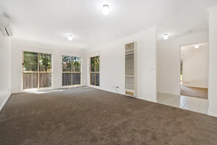 Third view of Homely house listing, 50 Grevillea Road, Langwarrin VIC 3910
