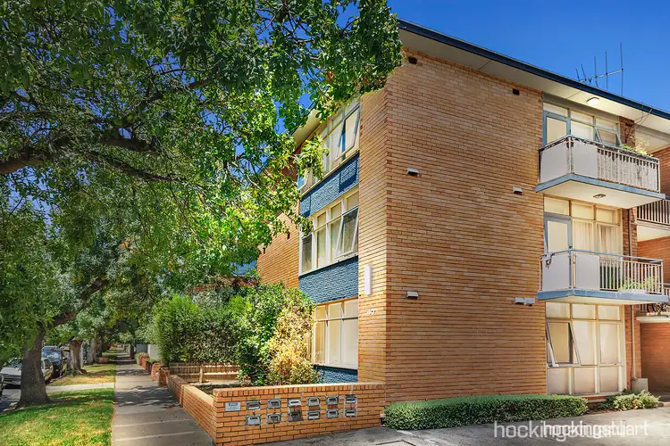 7/47 Spray Street, Elwood VIC 3184