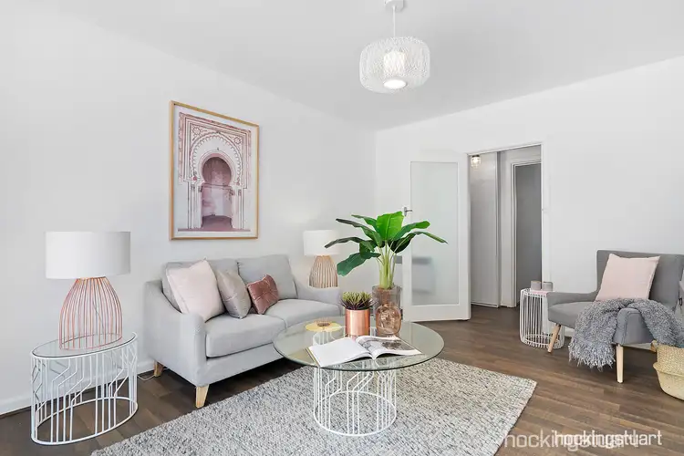 Fourth view of Homely apartment listing, 7/47 Spray Street, Elwood VIC 3184