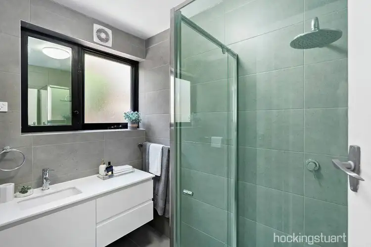 Fifth view of Homely apartment listing, 7/47 Spray Street, Elwood VIC 3184