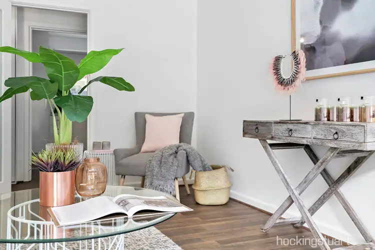 Sixth view of Homely apartment listing, 7/47 Spray Street, Elwood VIC 3184