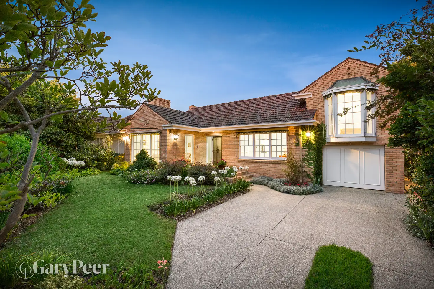 Main view of Homely house listing, 4 Trinity Court, Brighton East VIC 3187