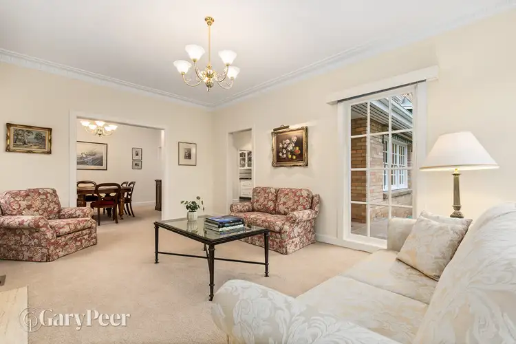 Fourth view of Homely house listing, 4 Trinity Court, Brighton East VIC 3187