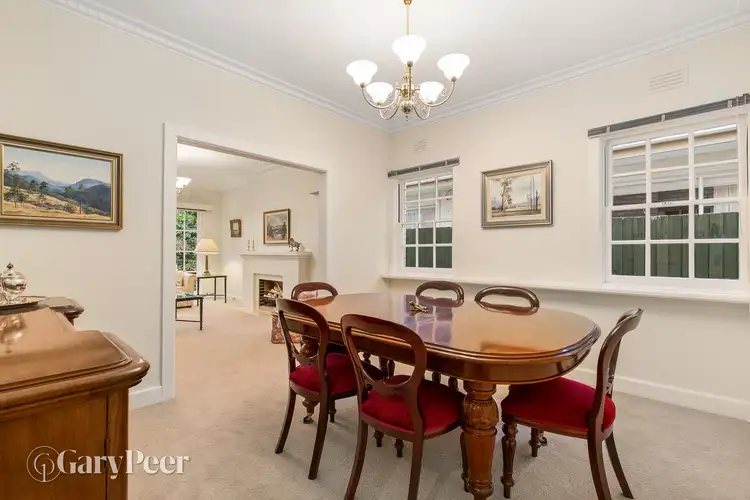 Fifth view of Homely house listing, 4 Trinity Court, Brighton East VIC 3187