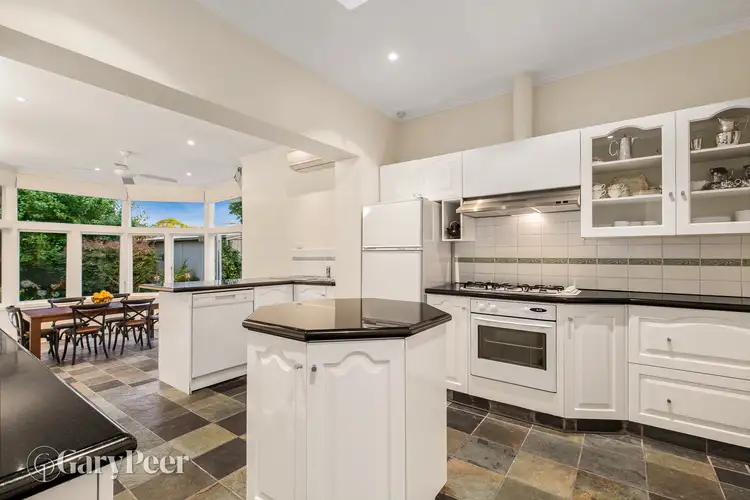 Sixth view of Homely house listing, 4 Trinity Court, Brighton East VIC 3187